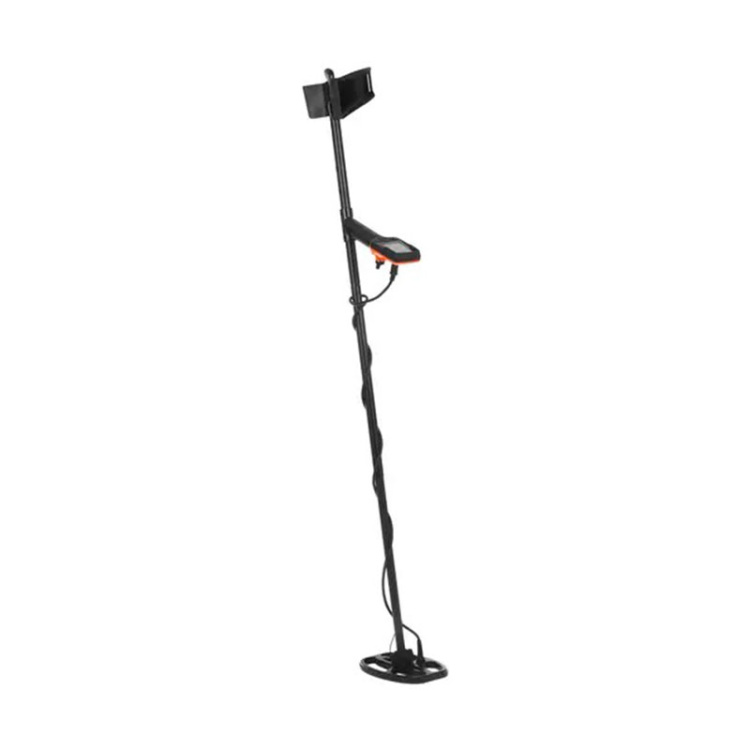 Металлоискатель Quest X10 Pro