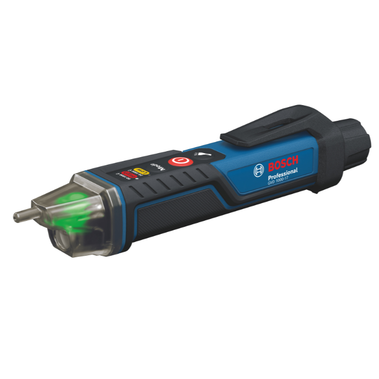 Электрические тестеры | Индикаторы