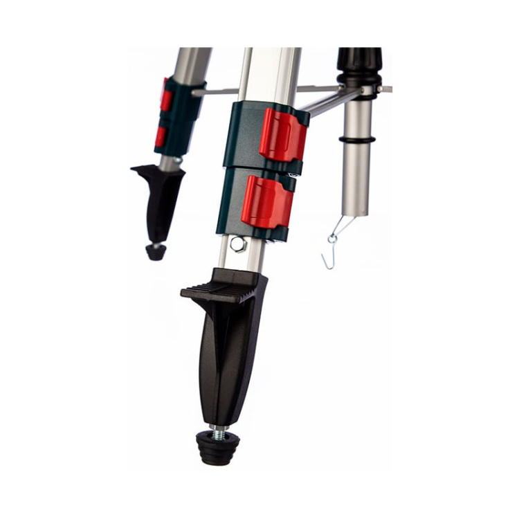Алюминиевый штатив Bosch BT 250