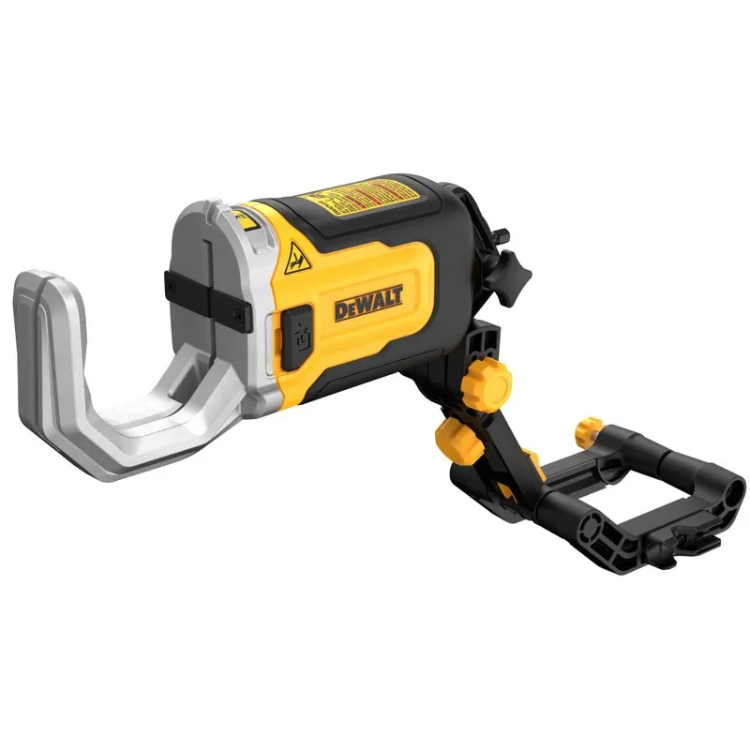 Насадка труборез DeWalt DT20560-QZ