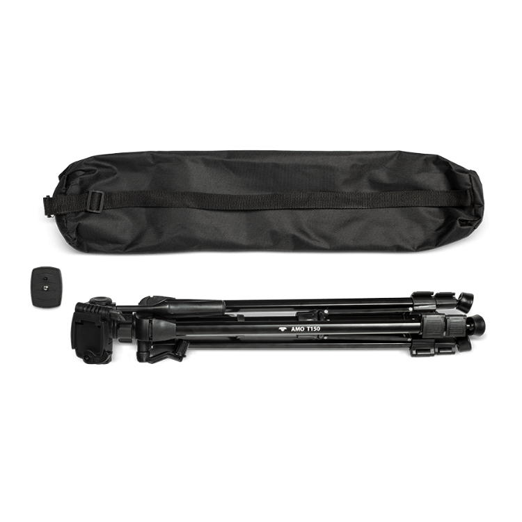 Элевационный штатив AMO T150