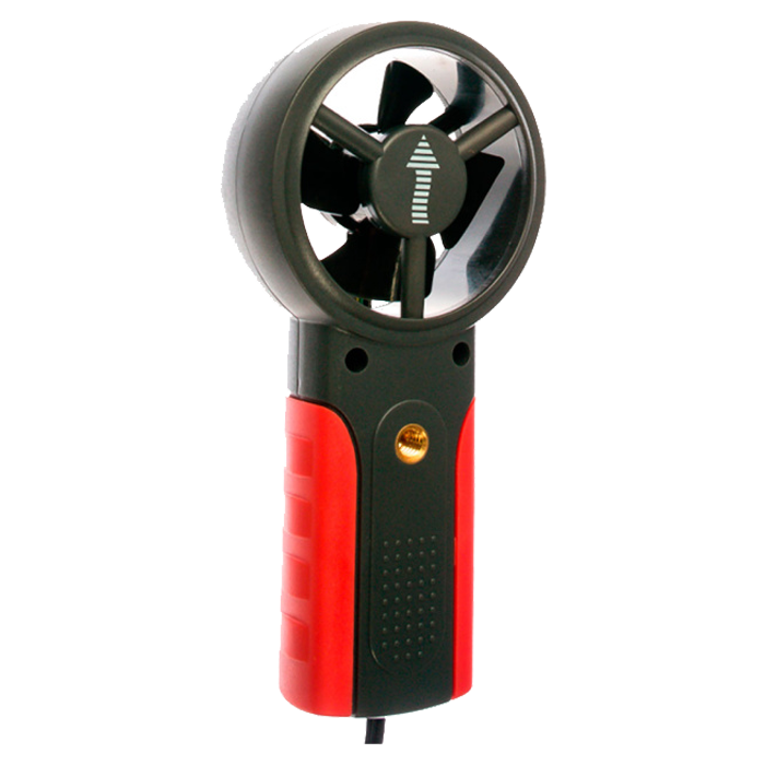 Анемометр Uni-T UT361