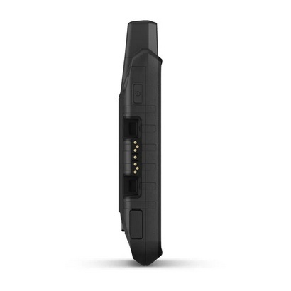GPS навигатор Garmin Montana 700i