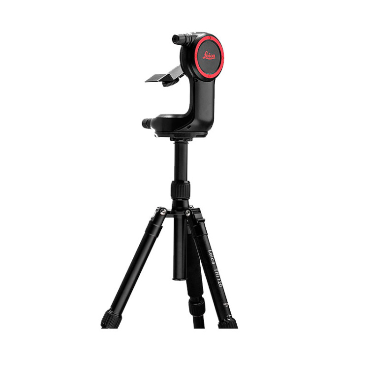 Адаптер DST360 для X3 и X4
