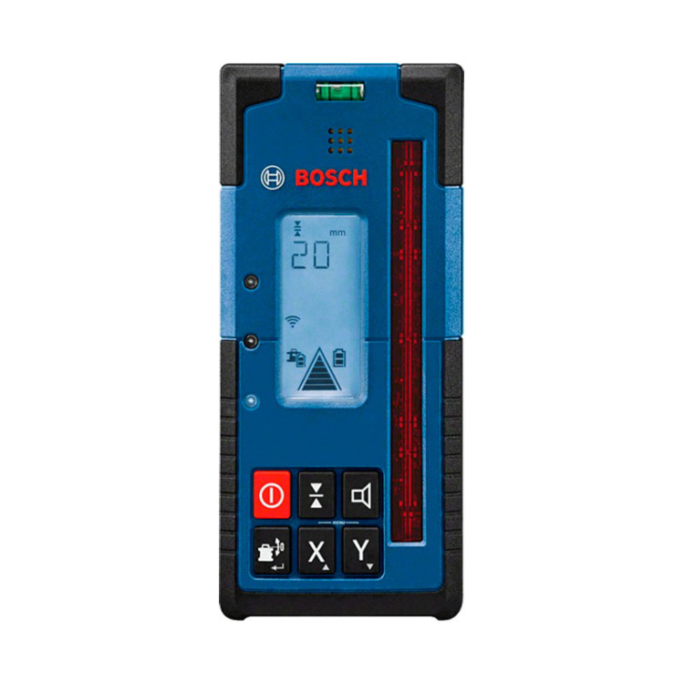 Приемник лазерного излучения Bosch LR 60