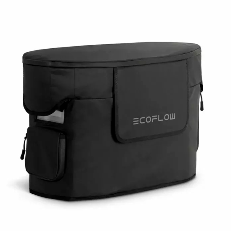 Защитный кейс DELTA Max Bag