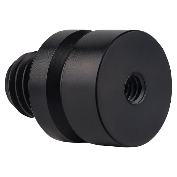 Винт-переходник RGK 1/4" на 5/8"