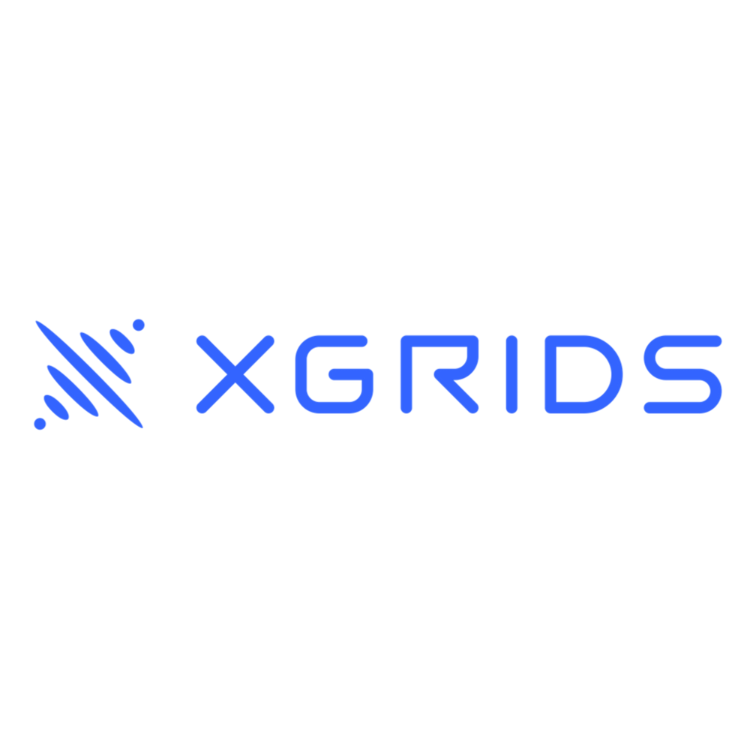 Xgrids