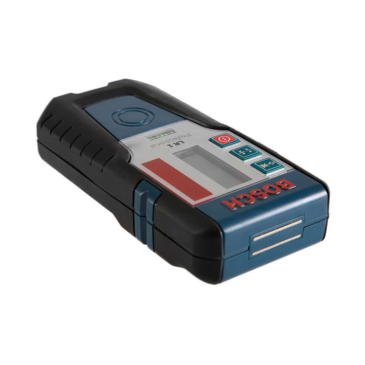 Приемник лазерного излучения Bosch LR1