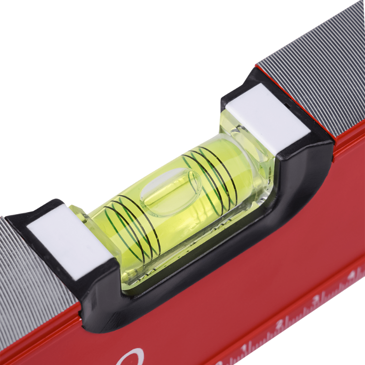 Пузырьковый уровень RGK U5040