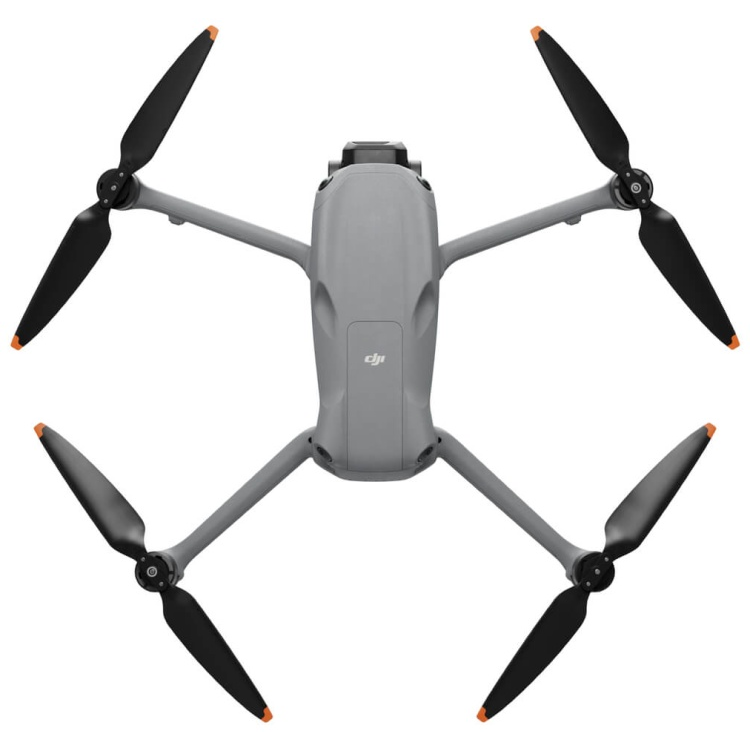 Дрон DJI Air 3S