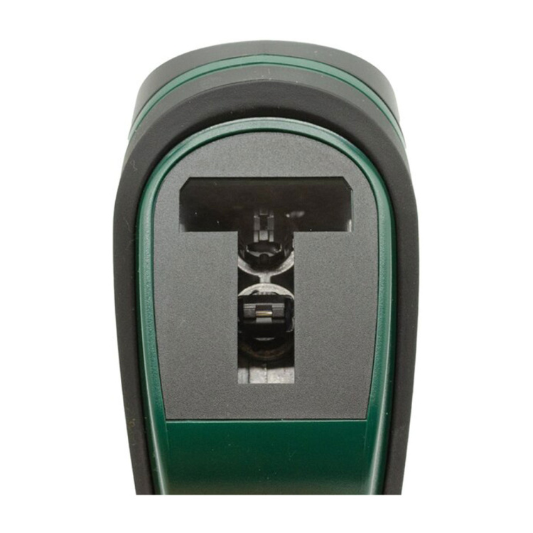 Линейный лазерный нивелир Bosch Universal Level 2 SET