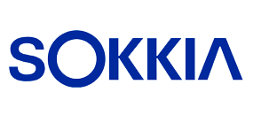 Sokkia