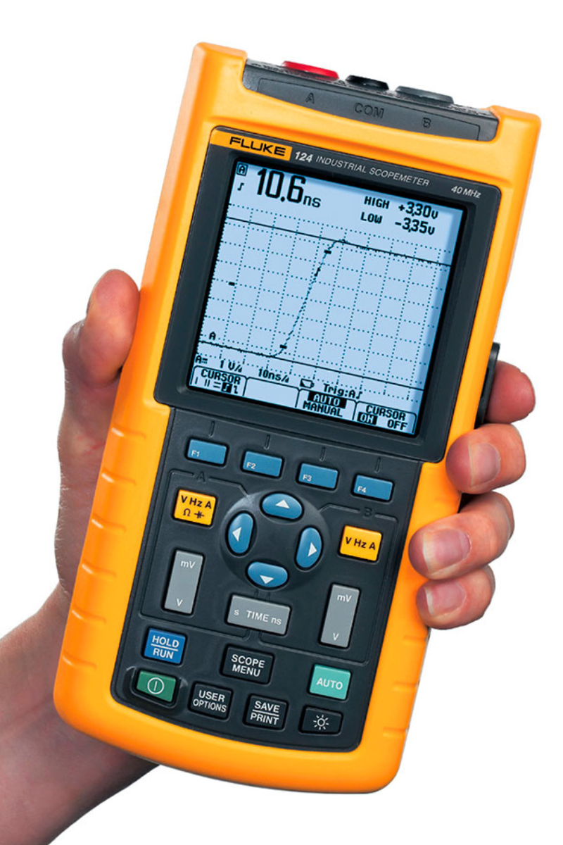 Электрические тестеры | Индикаторы