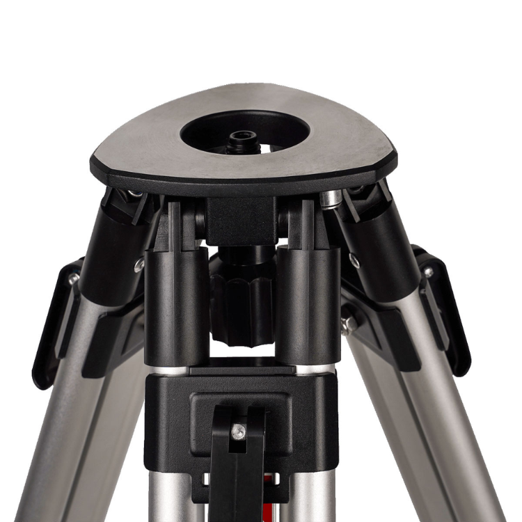 Штатив нивелирный AMO A46