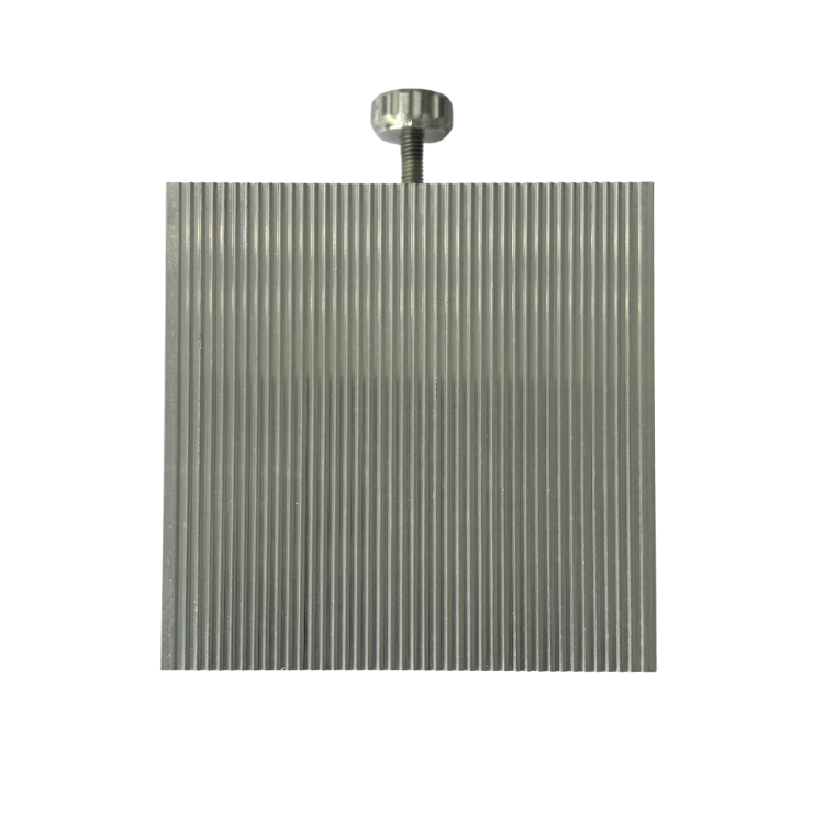 Подъёмная платформа для лазерного уровня AMO