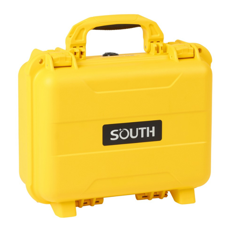 GNSS приемник SOUTH Galaxy G9 Trimble