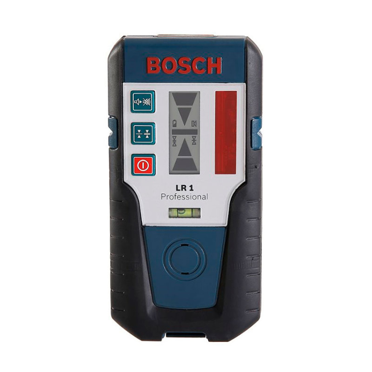 Приемник лазерного излучения Bosch LR1