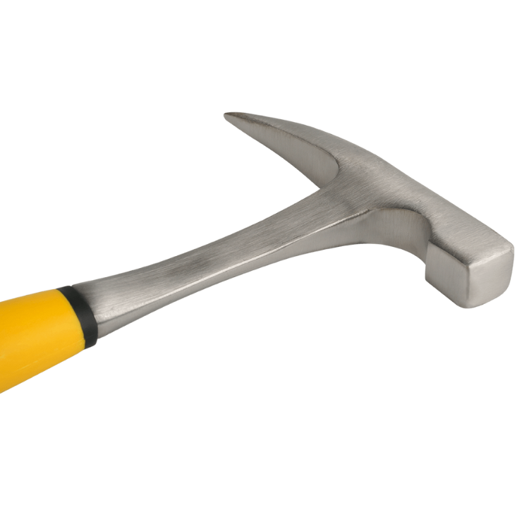 Молоток для геологических работ RGK HMR-300