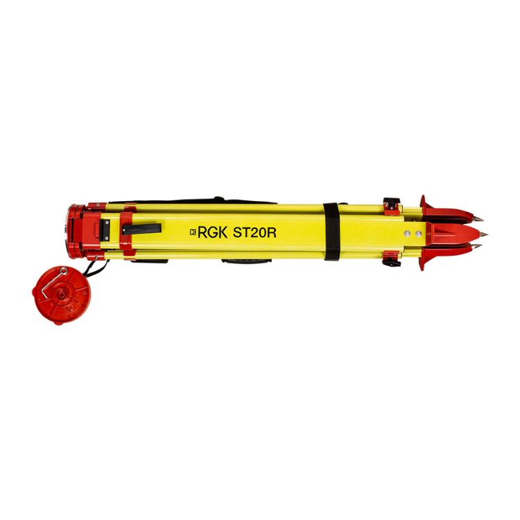 Фибергласовый штатив RGK ST20R