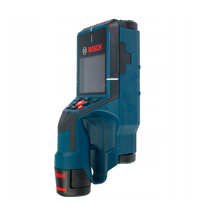 Детектор Bosch D-tect 200 C