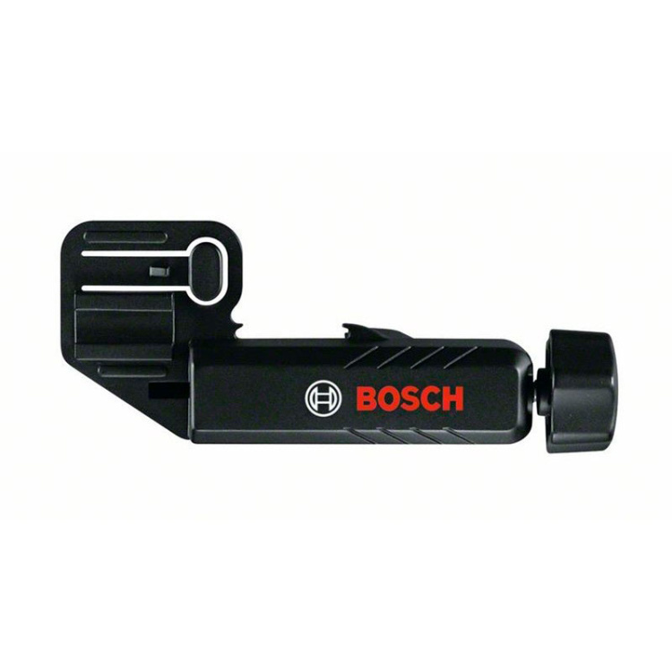 Держатель для приёмников LR6, LR7 Bosch