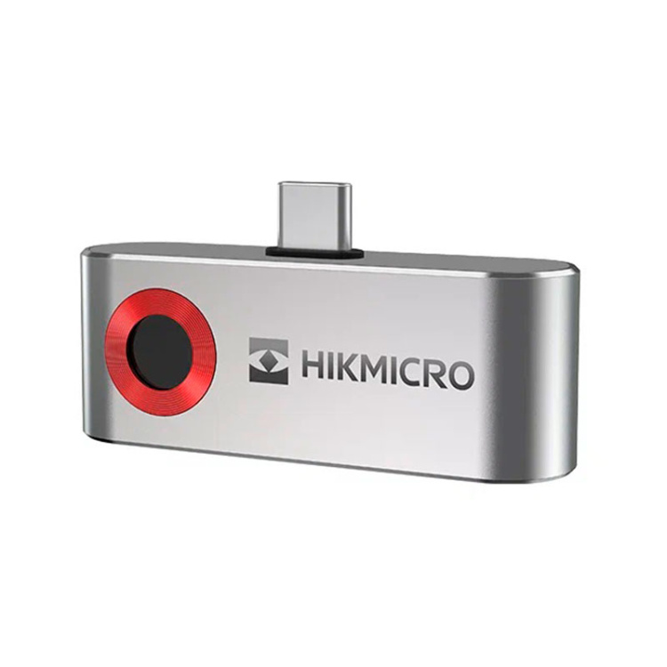 Тепловизор Hikmicro Mini