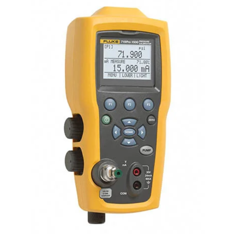 Калибратор Fluke 719PRO-30G