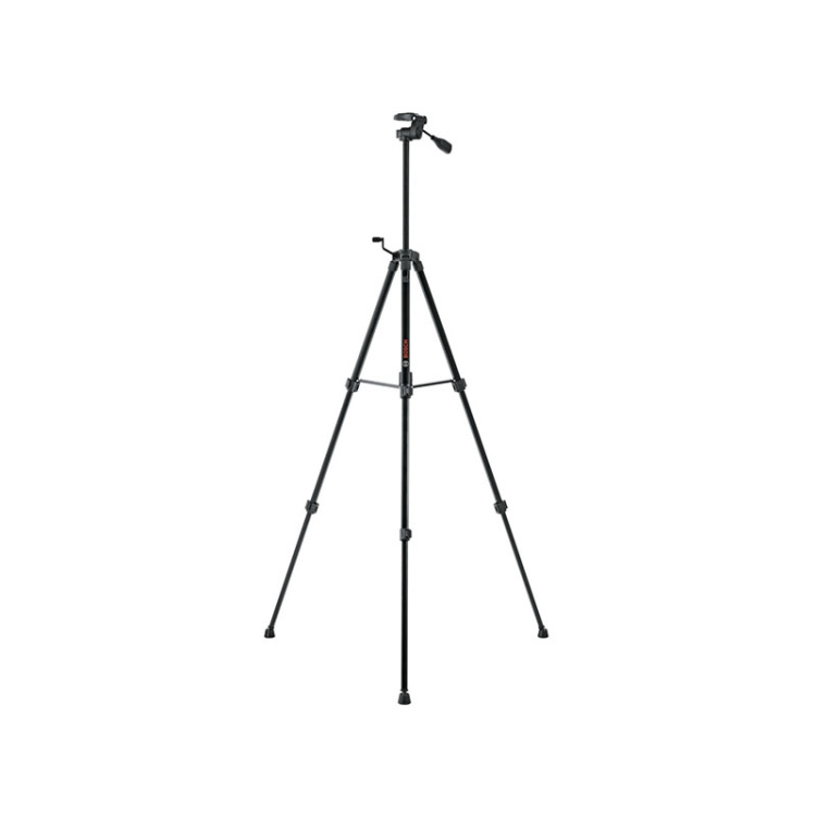 Алюминиевый штатив Bosch BT 150 Professional