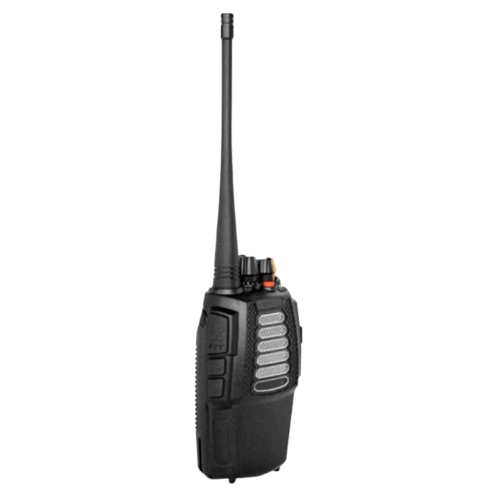 Рация портативная AnyTone AT-298 (U)