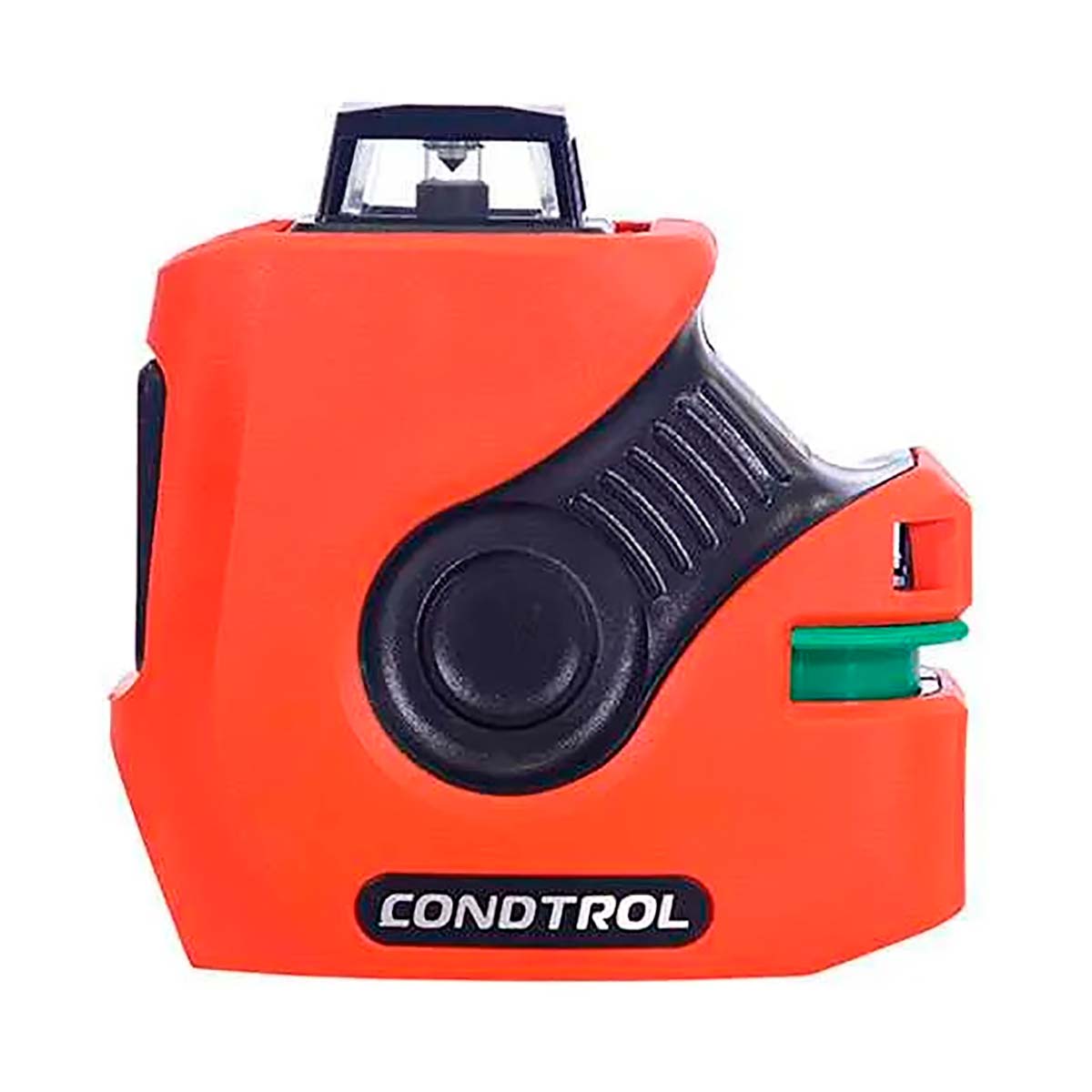 Лазерный уровень Condtrol NEO G1-360 с зеленым лучом