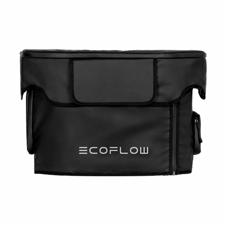 Защитный кейс DELTA Max Bag