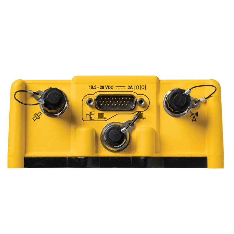 GNSS приемник Trimble R750