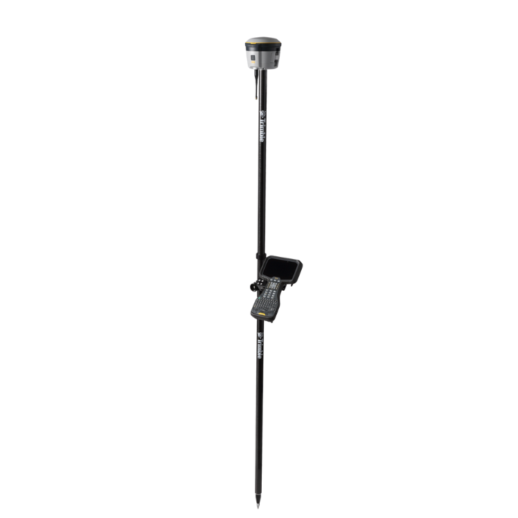 GNSS приемник Trimble R580