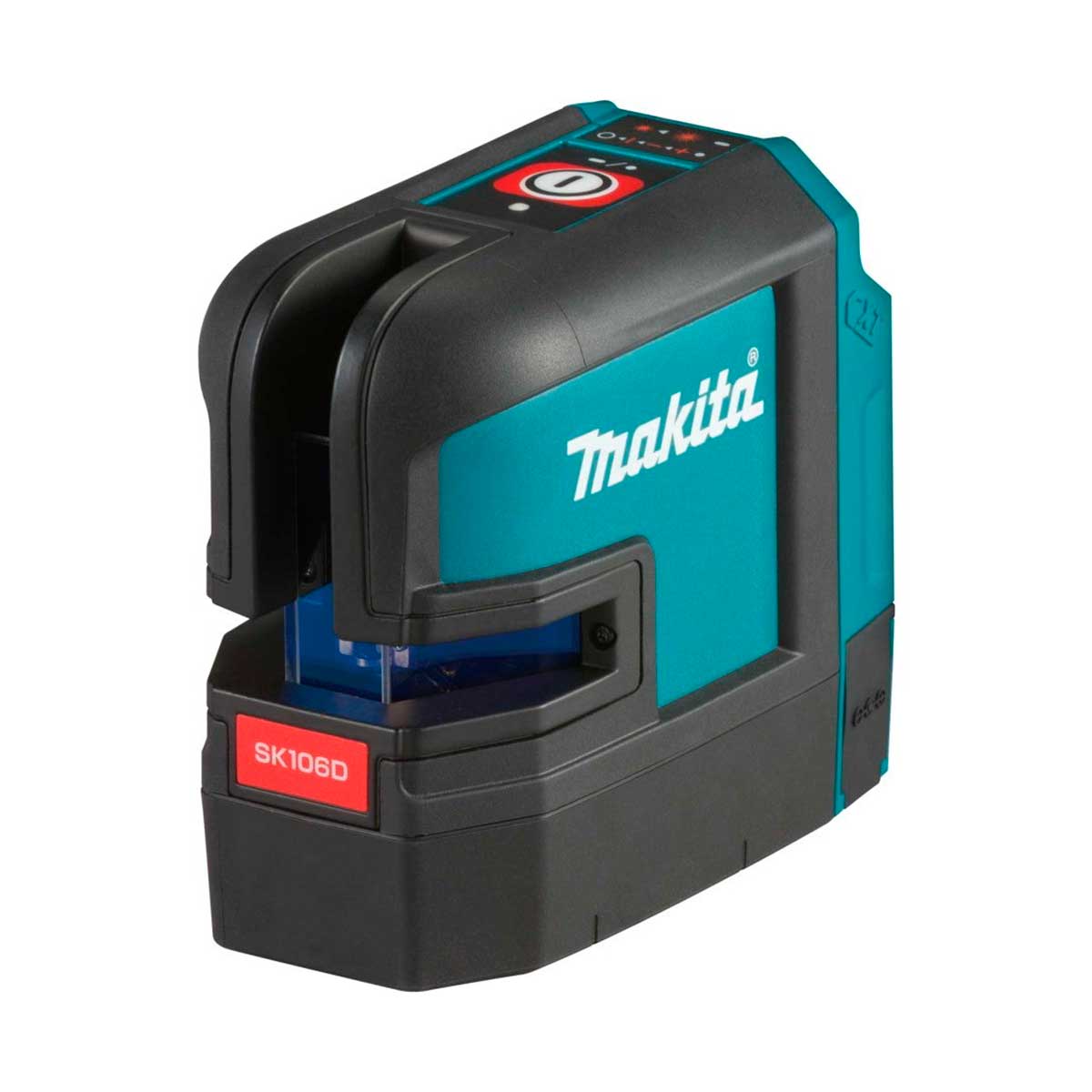 Лазерный уровень Makita SK106DZ