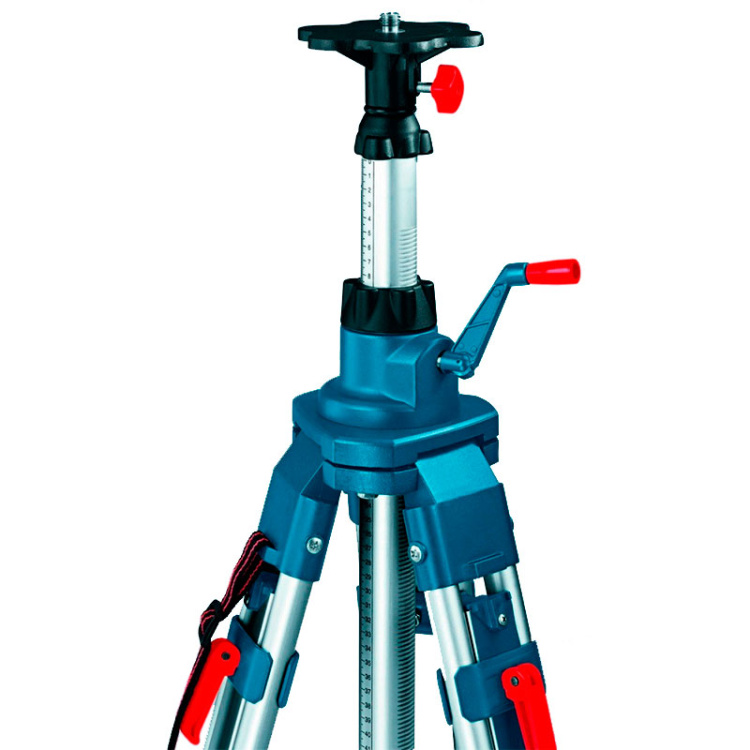 Алюминиевый штатив Bosch BT 300 HD