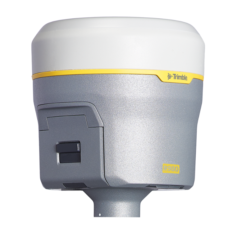 GNSS приемник Trimble R980