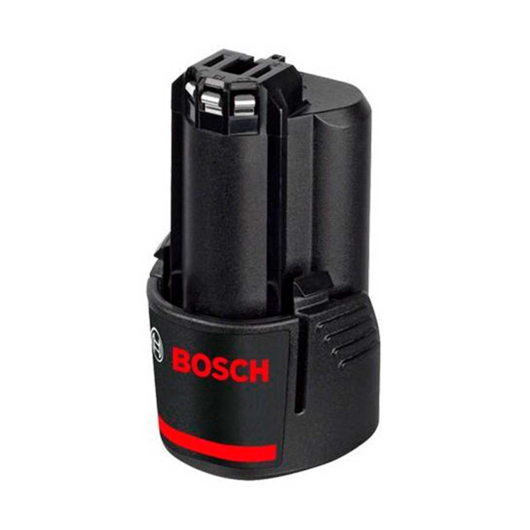 Лазерный нивелир Bosch GCL 2-50 CG