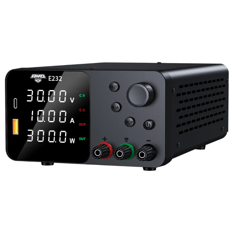 Электрические тестеры | Индикаторы