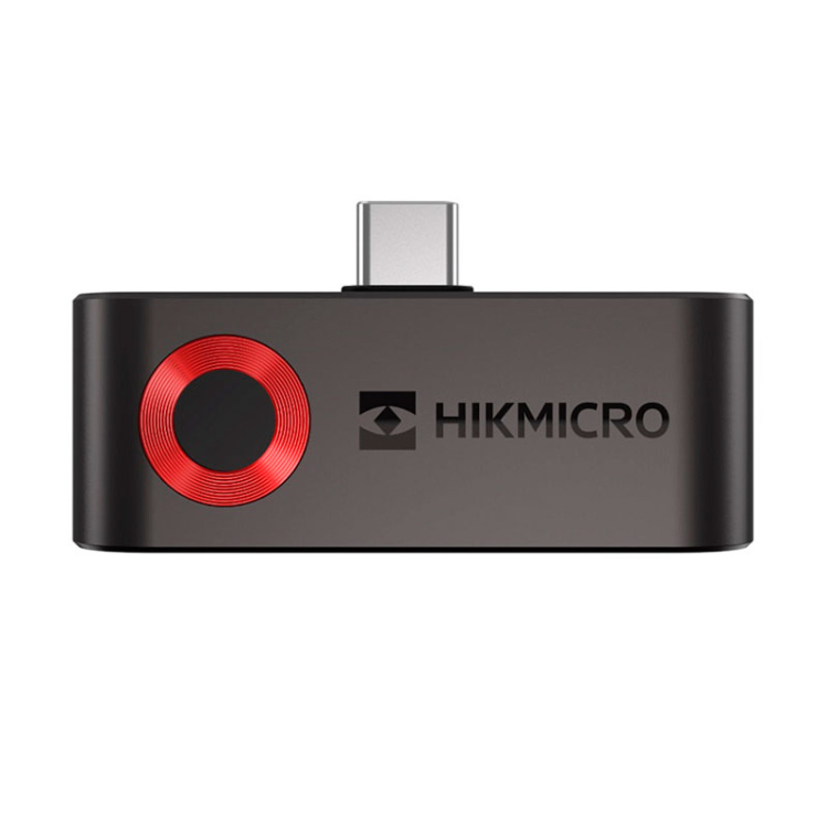 Тепловизор Hikmicro Mini 1