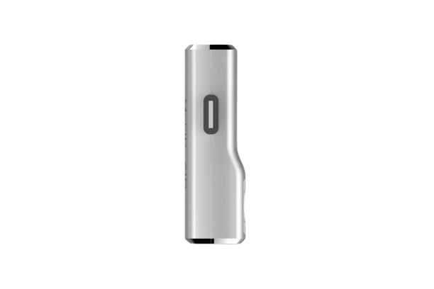 Тепловизор для смартфона Guide MobIR Air для IOS