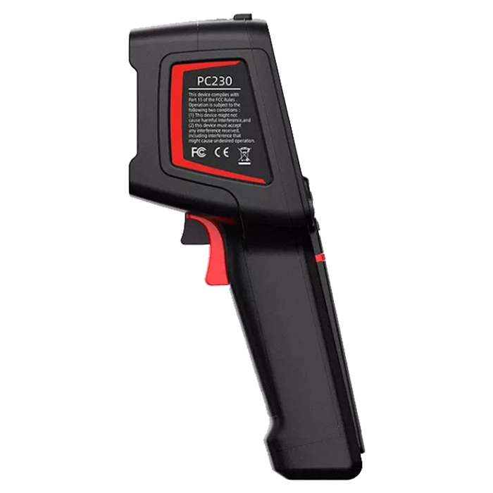 Тепловизор Guide PC230