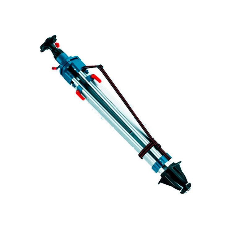 Алюминиевый штатив Bosch BT 300 HD