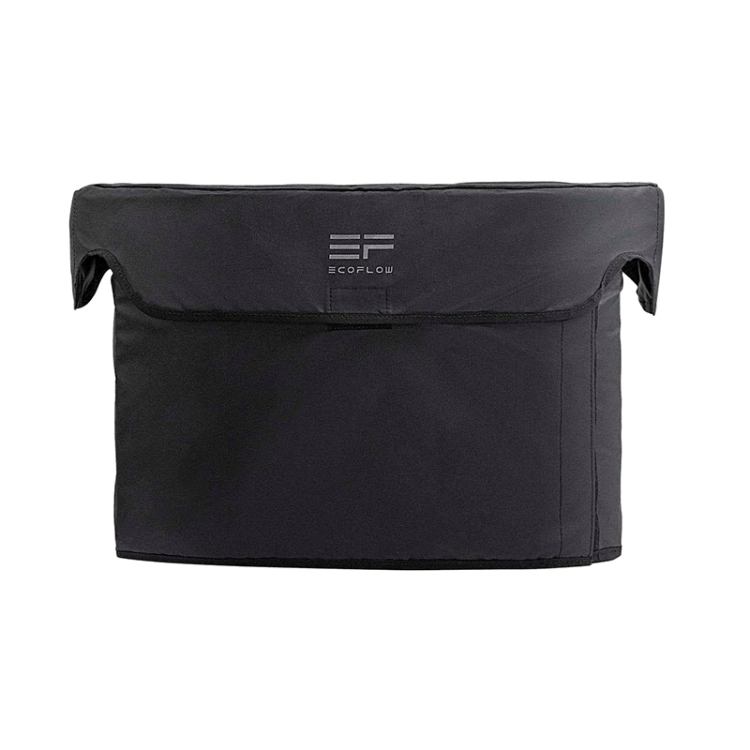 Защитный кейс Max Extra Battery Bag