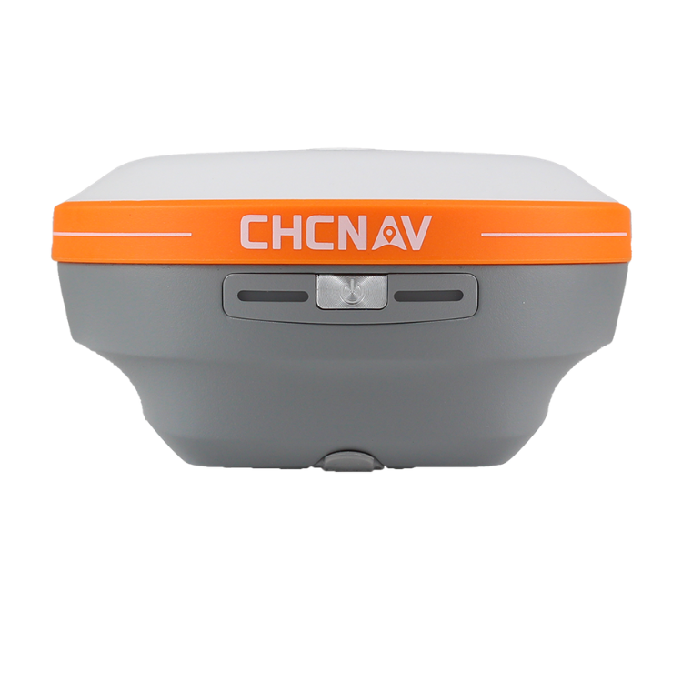 GNSS приемник GEOKURS CHCNAV i76