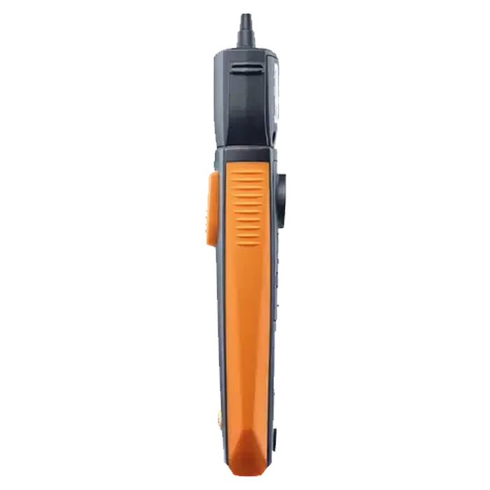 Смарт-зонд термоанемометр Testo 510 i