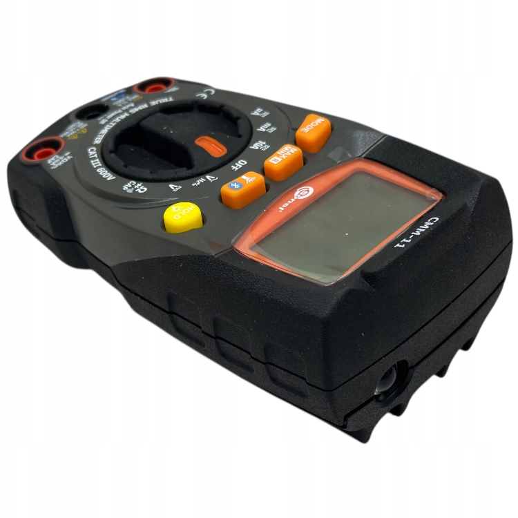 Мультиметр Sonel CMM-11 RGK купить цена