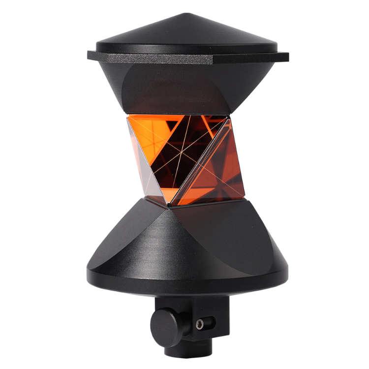Круговая призма RGK CRZ4 360°