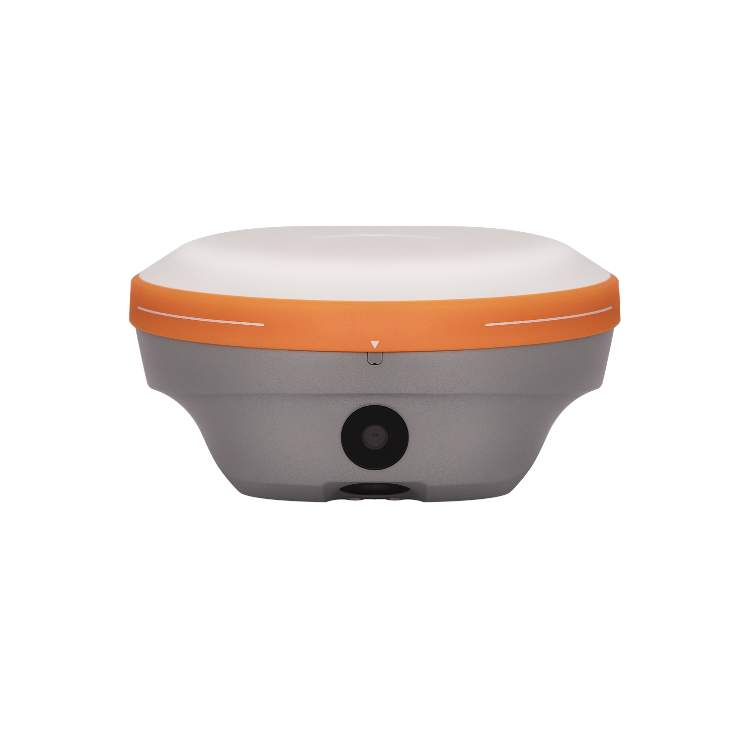 GNSS приемник GEOKURS CHCNAV i76