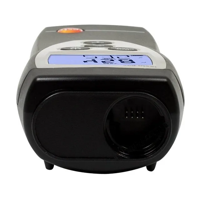 Термогигрометр Testo 625